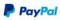 PayPal Logo 3